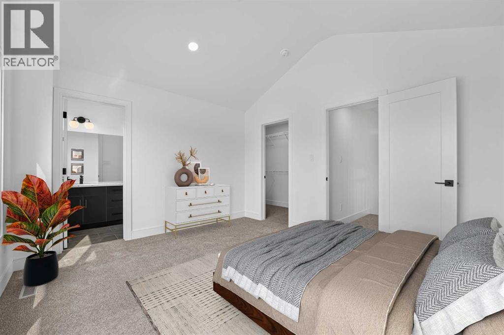 4313 25 Avenue S - Image 19