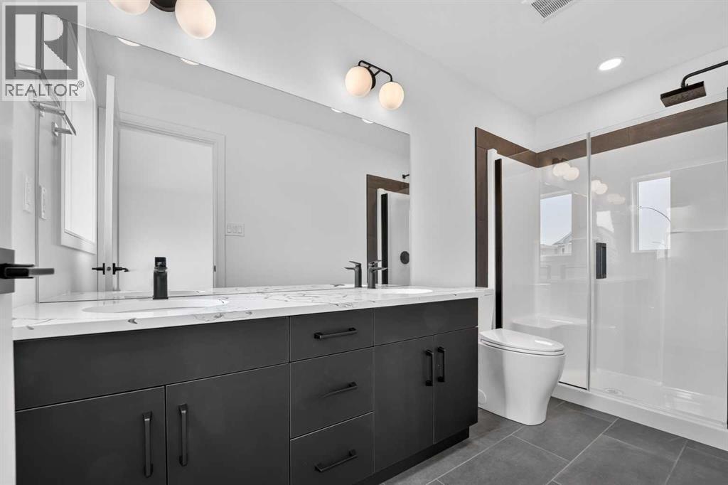 4313 25 Avenue S - Image 20