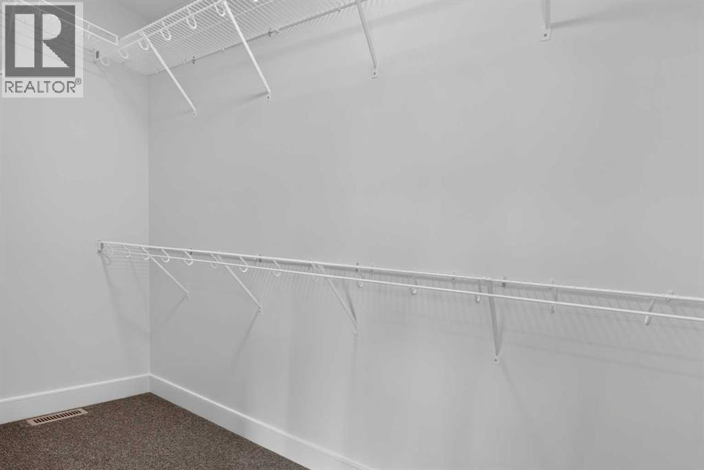 4313 25 Avenue S - Image 21