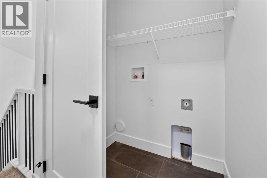 4313 25 Avenue S - Image 22