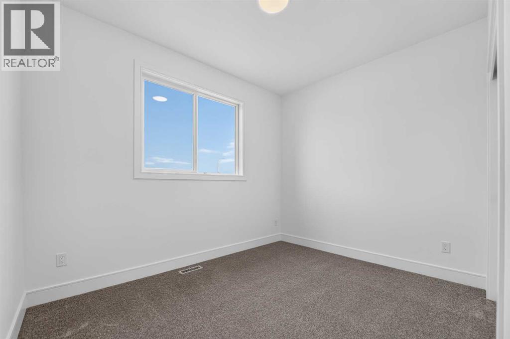 4313 25 Avenue S - Image 23