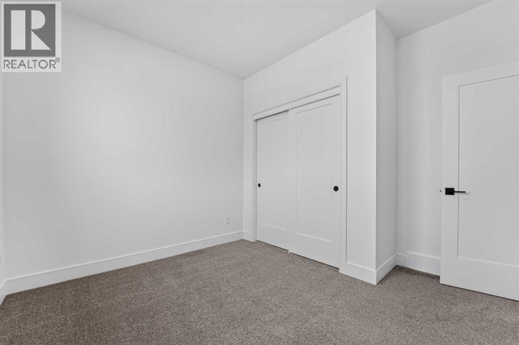 4313 25 Avenue S - Image 24