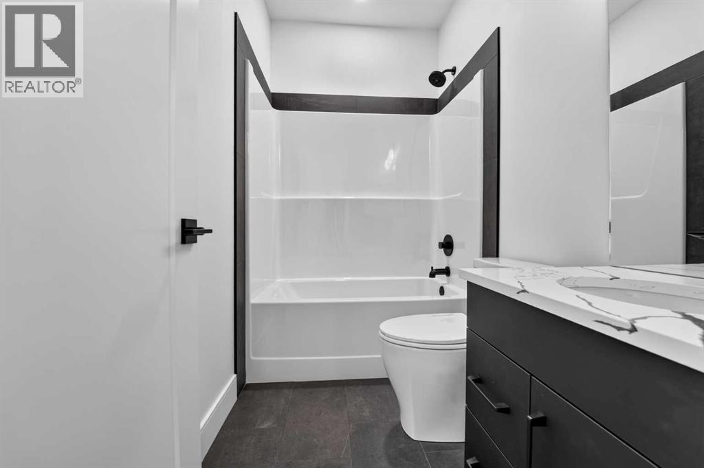 4313 25 Avenue S - Image 25