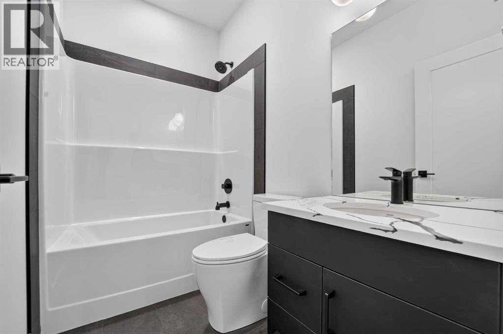 4313 25 Avenue S - Image 26