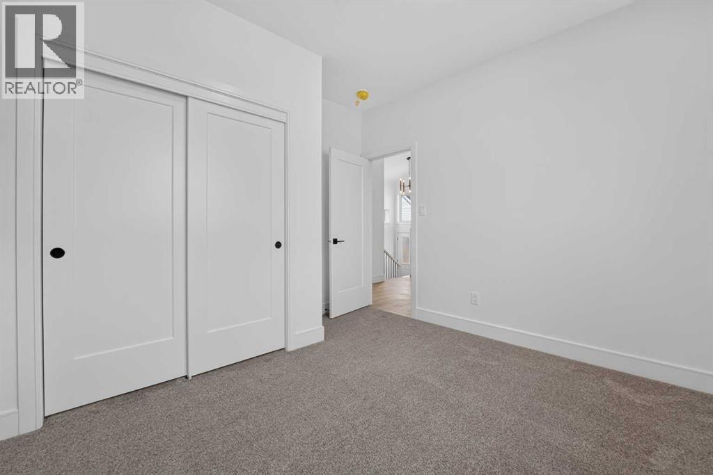 4313 25 Avenue S - Image 27