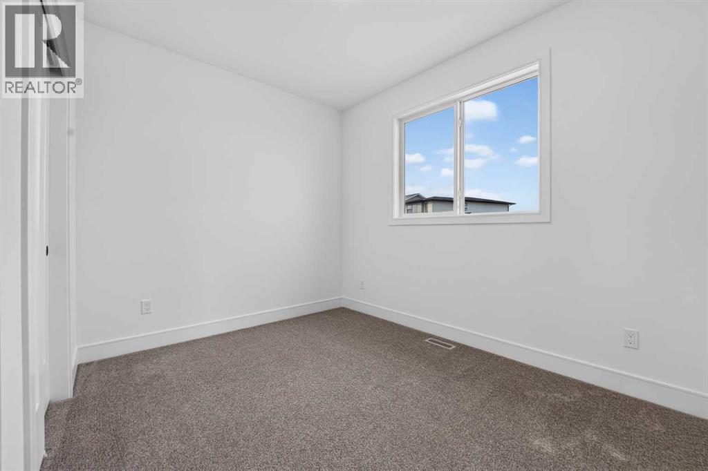 4313 25 Avenue S - Image 28