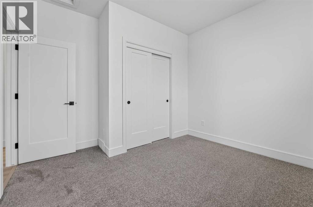 4313 25 Avenue S - Image 29