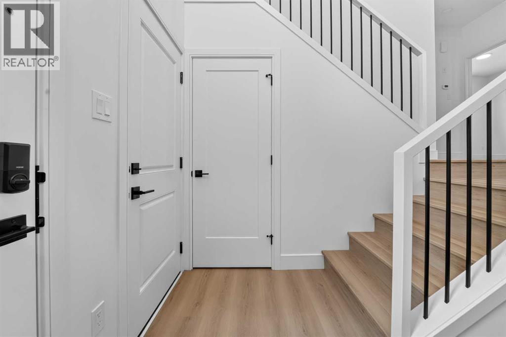 4313 25 Avenue S - Image 3
