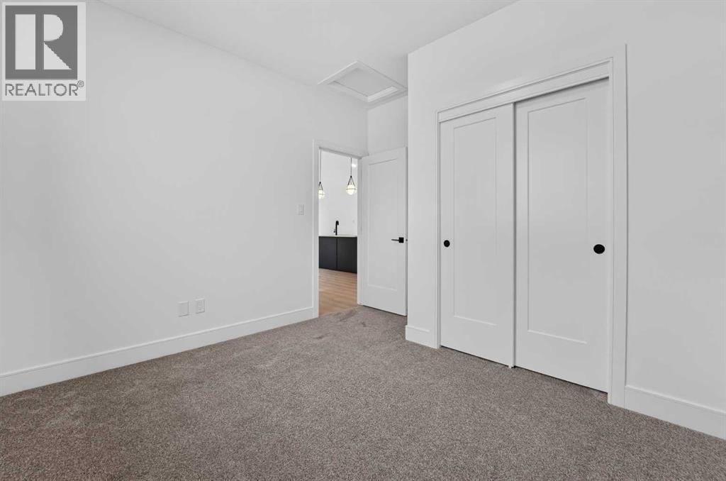 4313 25 Avenue S - Image 30