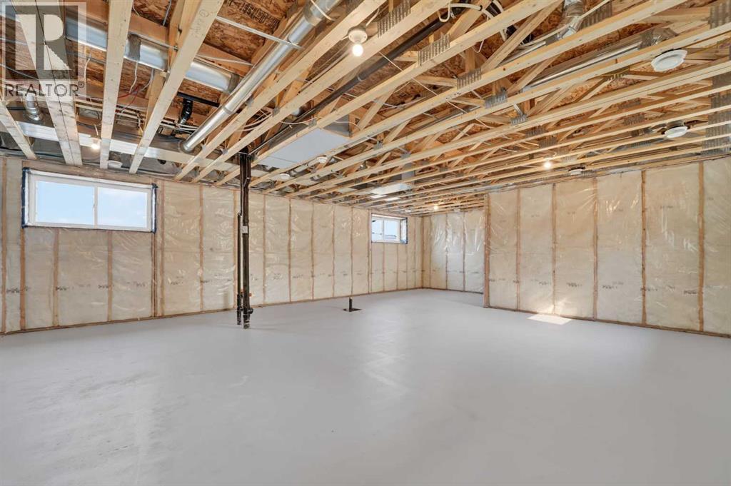 4313 25 Avenue S - Image 31