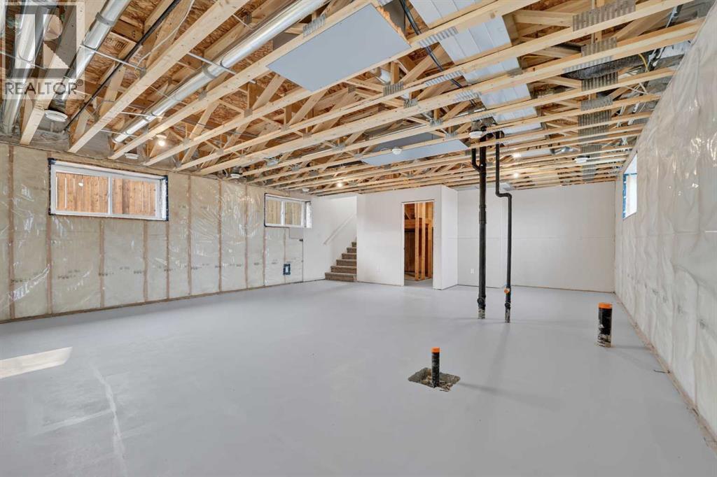 4313 25 Avenue S - Image 32