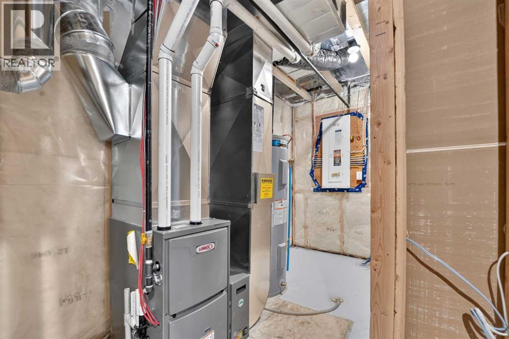 4313 25 Avenue S - Image 33