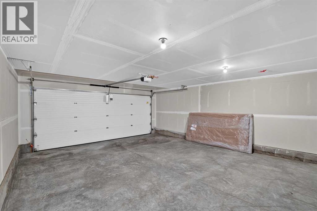 4313 25 Avenue S - Image 34