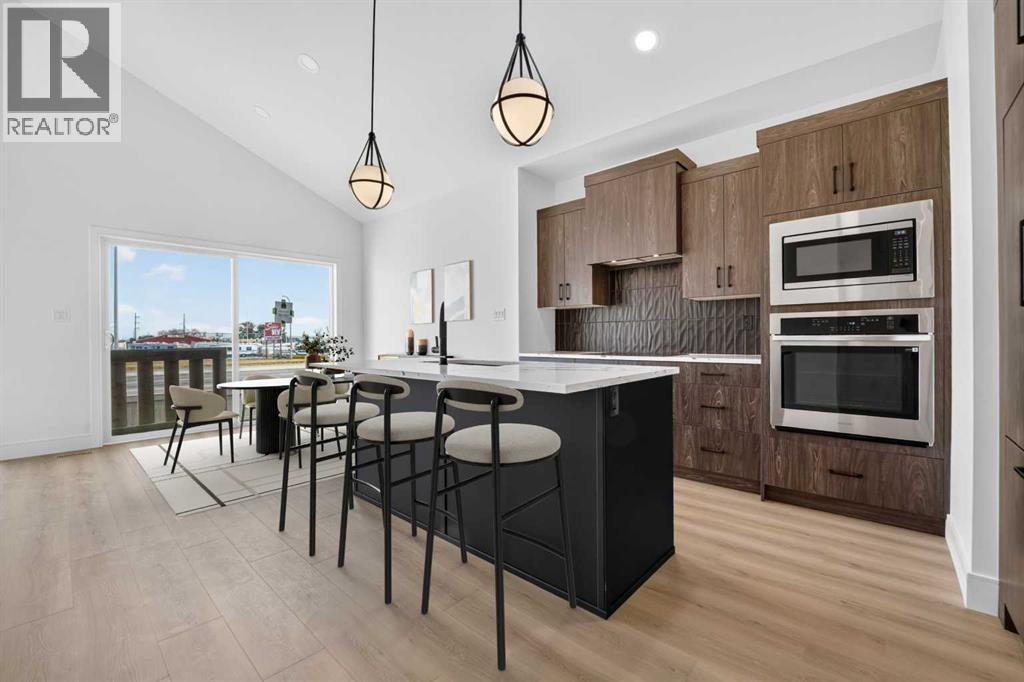 4313 25 Avenue S - Image 4