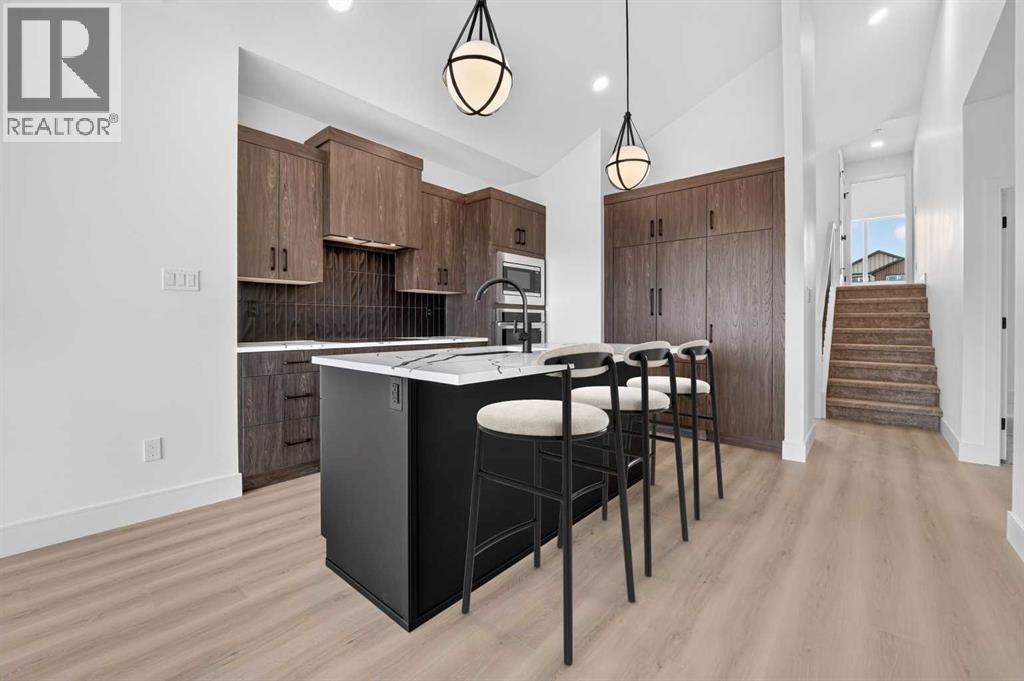 4313 25 Avenue S - Image 5