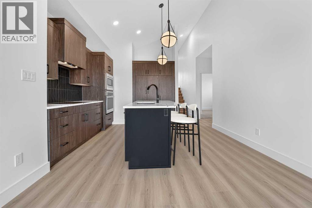 4313 25 Avenue S - Image 6