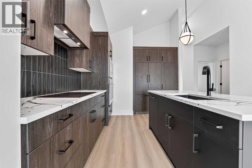 4313 25 Avenue S - Image 7