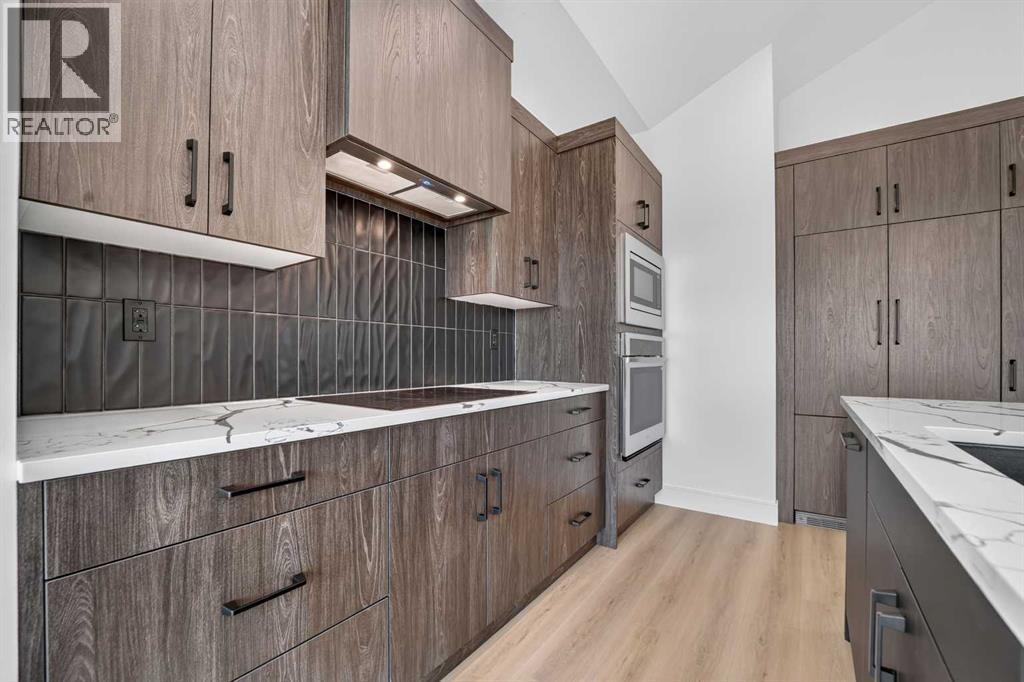 4313 25 Avenue S - Image 8