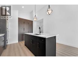 4313 25 Avenue S, Lethbridge, AB T1K8K2 Photo 10