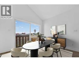 4313 25 Avenue S, Lethbridge, AB T1K8K2 Photo 11