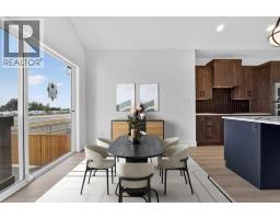 4313 25 Avenue S, Lethbridge, AB T1K8K2 Photo 12