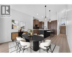 4313 25 Avenue S, Lethbridge, AB T1K8K2 Photo 13
