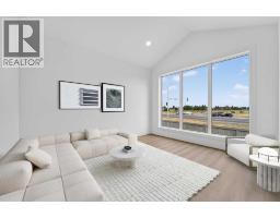 4313 25 Avenue S, Lethbridge, AB T1K8K2 Photo 14