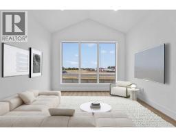 4313 25 Avenue S, Lethbridge, AB T1K8K2 Photo 15