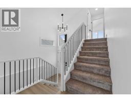4313 25 Avenue S, Lethbridge, AB T1K8K2 Photo 16