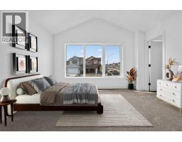 4313 25 Avenue S, Lethbridge, AB T1K8K2 Photo 17