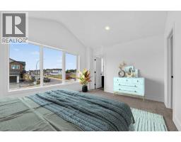 4313 25 Avenue S, Lethbridge, AB T1K8K2 Photo 18