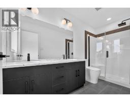 4313 25 Avenue S, Lethbridge, AB T1K8K2 Photo 20