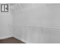 4313 25 Avenue S, Lethbridge, AB T1K8K2 Photo 21