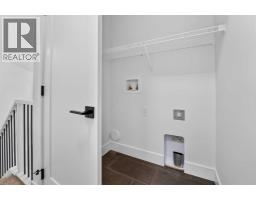 4313 25 Avenue S, Lethbridge, AB T1K8K2 Photo 22