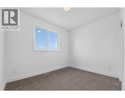 4313 25 Avenue S, Lethbridge, AB T1K8K2 Photo 23