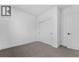 4313 25 Avenue S, Lethbridge, AB T1K8K2 Photo 24