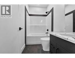 4313 25 Avenue S, Lethbridge, AB T1K8K2 Photo 25