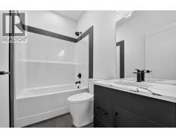 4313 25 Avenue S, Lethbridge, AB T1K8K2 Photo 26