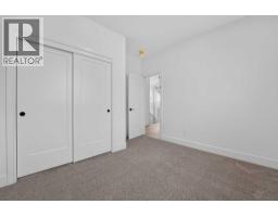 4313 25 Avenue S, Lethbridge, AB T1K8K2 Photo 27