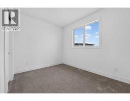 4313 25 Avenue S, Lethbridge, AB T1K8K2 Photo 28