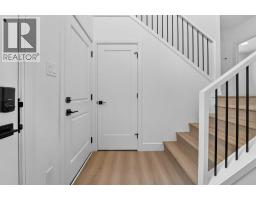 4313 25 Avenue S - photo 3