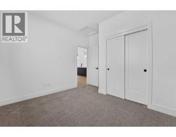 4313 25 Avenue S, Lethbridge, AB T1K8K2 Photo 30