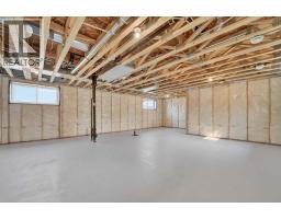 4313 25 Avenue S, Lethbridge, AB T1K8K2 Photo 31