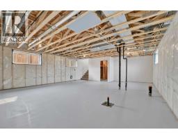 4313 25 Avenue S, Lethbridge, AB T1K8K2 Photo 32