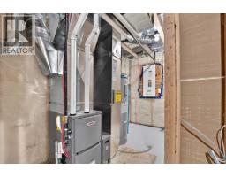 4313 25 Avenue S, Lethbridge, AB T1K8K2 Photo 33