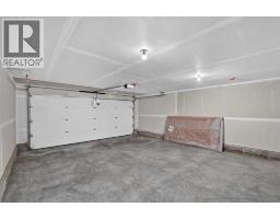 4313 25 Avenue S, Lethbridge, AB T1K8K2 Photo 34
