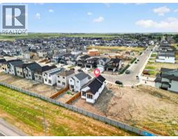 4313 25 Avenue S, Lethbridge, AB T1K8K2 Photo 35