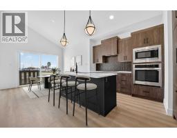 4313 25 Avenue S - photo 4