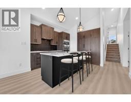 4313 25 Avenue S - photo 5