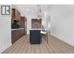 Bedroom - 4313 25 Avenue S, Lethbridge, AB T1K8K2 Photo 6